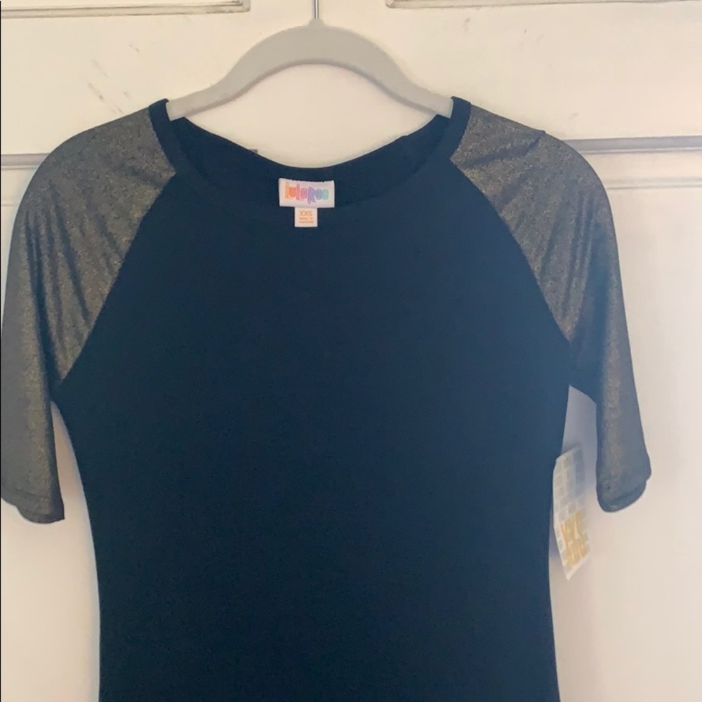 LulaRoe Julia
